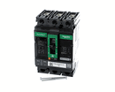 TRANE BKR02741 BREAKER; CIRCUIT; 30A 600V 65KA