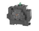 TRANE BKR02858 STARTER; MANUAL MOTOR; ROTARY: 23.00 - 3