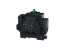 TRANE BKR02860 STARTER; MANUAL MOTOR; ROTARY: 37.00 - 5