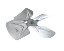 TRANE BLD00637 BLADE; FAN; 4; ST; 20IN. DIA; 26 DEG PIT