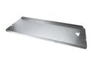 TRANE BLD01012 BLADE; ECONOMIZER DAMPER; 30.80 X 11.00
