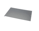 TRANE BLD01013 BLADE; BAROMETRIC RELIEF PLATE; 15.21 X