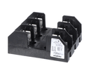 TRANE BLK00076 BLOCK; FUSE; 60A/250V; 3 POLE