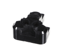 TRANE BLK00164 BLOCK; TERMINAL; CONNECT PLASTIC