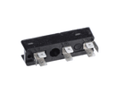 TRANE BLK00288 BLOCK; TERMINAL; 3 POLE; 20 AMP; 300V