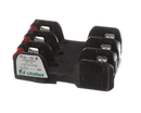 TRANE BLK00388 BLOCK; FUSE; 3P; 60A; 600V
