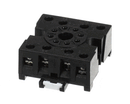 TRANE BLK01560 BLOCK TERMINAL 8 PIN PLUG-77751