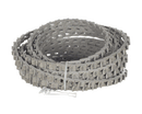 TRANE BLL01976 BELT; CONT-LINK