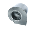 TRANE BLW00308 BLOWER; WHEEL AND HOUSING ASSEMBLY; 10 I