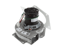 TRANE BLW00361 MOTOR 2STAGE INDUCED DRAFT BLOWER