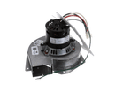 TRANE BLW00362 BLOWER; INDUCED DRAFT; 2 STAGE