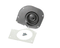 TRANE BLW00451