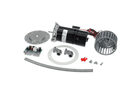 TRANE BLW00826 BLOWER; POWER VENT ASSEMBLY; 230V; INCLU