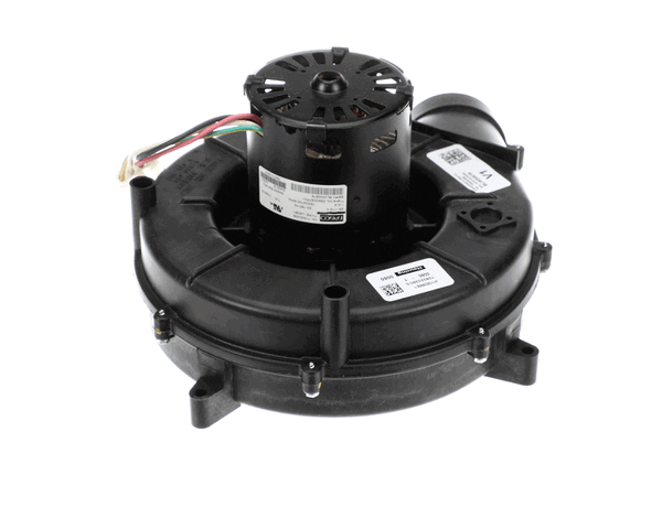 TRANE BLW00879 BLOWER; INDUCER 3-PHASE