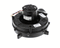 TRANE BLW00879 BLOWER; INDUCER 3-PHASE