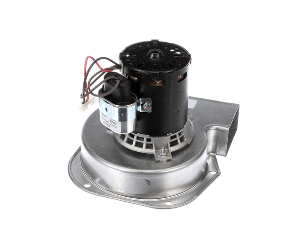 TRANE BLW00951 BLOWER FAN ASM W/ BLOWER 1/15 HP MOTOR