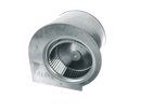 TRANE BLW01055 BLOWER; ASM.; FAN HOUSING W/WHEEL