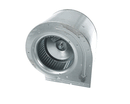 TRANE BLW01060 BLOWER; ASM.; INCLUDES WHEEL; 10 X 10 TI