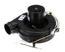 TRANE BLW01138 BLOWER; INDUCER DRAFT 1-STAGE BALL BEARING