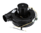 TRANE BLW01138 BLOWER; INDUCER DRAFT 1-STAGE BALL BEARING