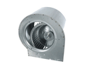 TRANE BLW01187 WHEEL; ASSY W/HSG 90X6T
