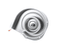 TRANE BLW01310 BLOWER; INDUCER 208/230/60/1 3480 RPM 0.50 AMPS