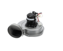 TRANE BLW01322 BLOWER; INDUCED DRAFT; 2 STAGE