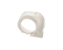TRANE BLW01332 BLOWER; MOLDED HALF; LEFT