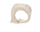 TRANE BLW01333 BLOWER; MOLDED HALF; RIGHT