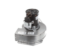 TRANE BLW01334 BLOWER; FAN; 2 SPEED INDUCER; 240 MBH