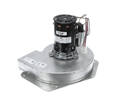 TRANE BLW01335 BLOWER; FAN; 2 SPEED INDUCER; 400 MBH; TH