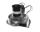 TRANE BLW01377 BLOWER; INDUCER; 208-230/60/1; 3235 RPM;