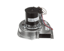TRANE BLW01379 BLOWER; INDUCER; 208-230/60/1; 2945 RPM;