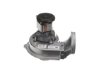 TRANE BLW01478 BLOWER; INDUCER-80-1.40-SP