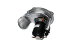 TRANE BLW01481 BLOWER; INDUCER-80-1.75-PSC