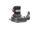 TRANE BLW01482 BLOWER; INDUCER-80-2.00-PSC
