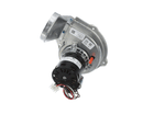 TRANE BLW01600 BLOWER; INDUCER-80-1.40-PSC