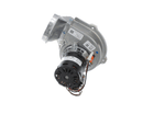 TRANE BLW01670 BLOWER; INDUCER-80-1.800-PSC