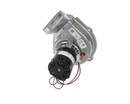 TRANE BLW01671 BLOWER; INDUCER-80-2.500-PSC