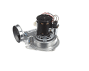 TRANE BLW01701 BLOWER; INDUCER-80-1.750-PSC