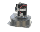 TRANE BLW01742 BLOWER; 2 SPD INDUCER; SMALL HOUSING
