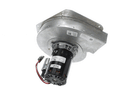 TRANE BLW01743 BLOWER; 2 SPD INDUCER; LARGE HOUSING