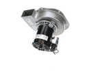 TRANE BLW01764 BLOWER; 2 SP INDUCER SMALL HOUSING