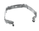 TRANE BND00026 BAND; MOTOR MOUNT