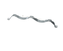 TRANE BND00092 BAND; MOTOR MOUNT