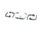 TRANE BND00934 BAND; BELLY BAND ASSEMBLY; INCLUDES BAND