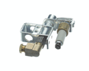 TRANE BNR00046 BURNER; PILOT; FOR ELECTRODE ONLY ELC000