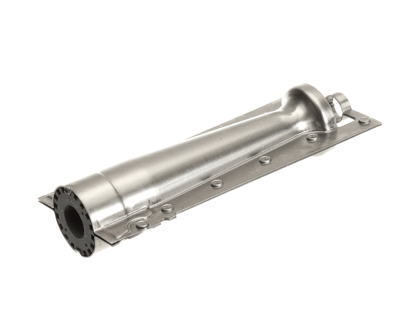 TRANE BNR01070
