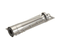 TRANE BNR01070