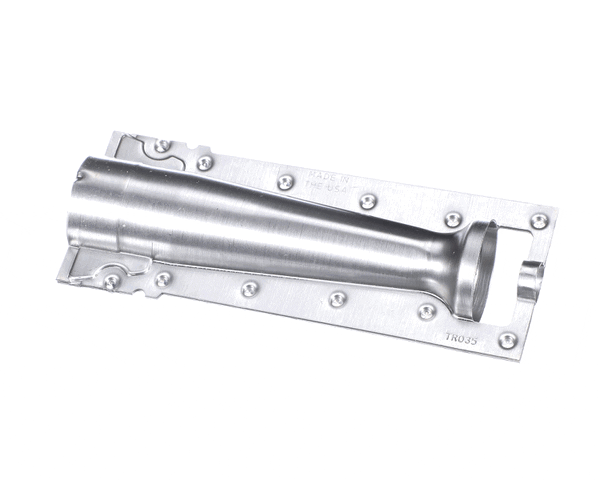 TRANE BNR01071